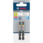 bosch_2608522531_2
