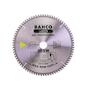 bahco_8501_28sw