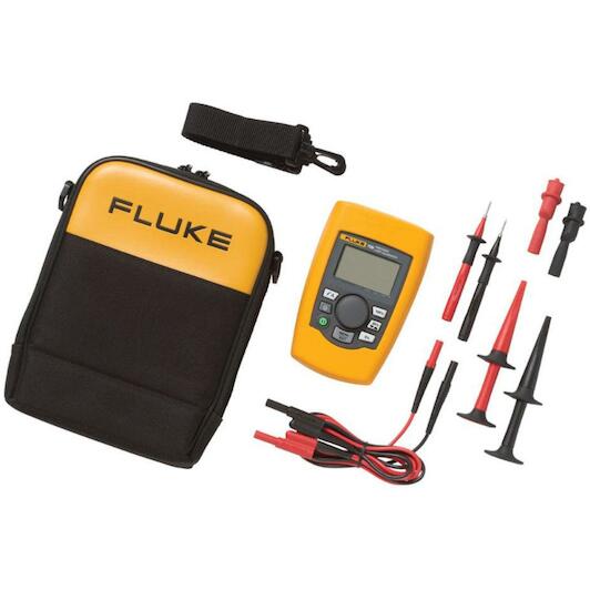 fluke_4234361