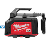 milwaukee_4933498072