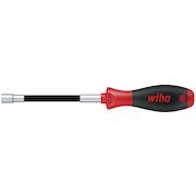 wiha_01439