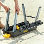 stanley_fmst81083_1