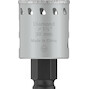 bosch_2608901559_3
