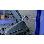 skf_tldd1eu_ds_10