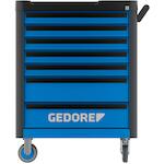 gedore_3033708
