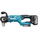 makita_dda450rte
