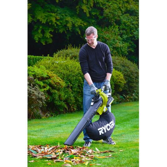ryobi_5133002524