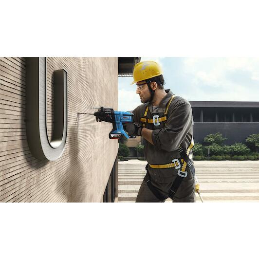 bosch_0611911100