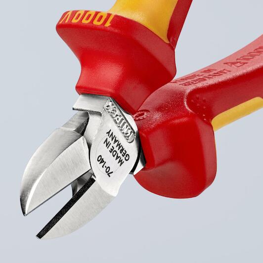 knipex_7006140_7