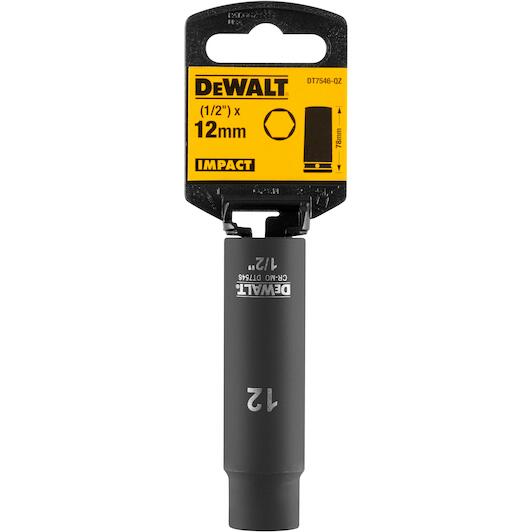 dewalt_dt7546_qz