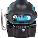 makita_dtd173rtj_12
