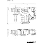 hikoki_dh3635dcw2z_8
