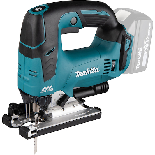 makita_djv182z