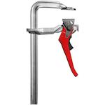 bessey_gh30