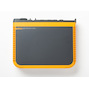 fluke_4920660_3