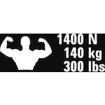 bessey_ez360_60_27