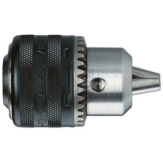 makita_196008_1