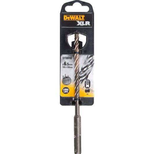 dewalt_dt8916_qz