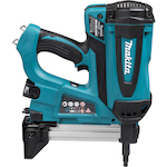 makita_gn420cse
