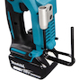 makita_dda450zk
