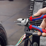knipex_7402200_4