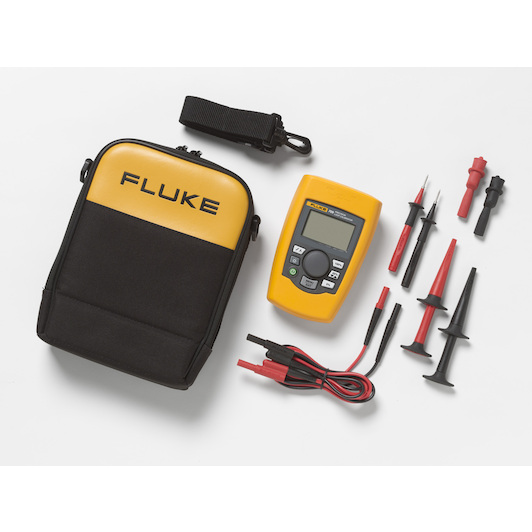 fluke_4234350
