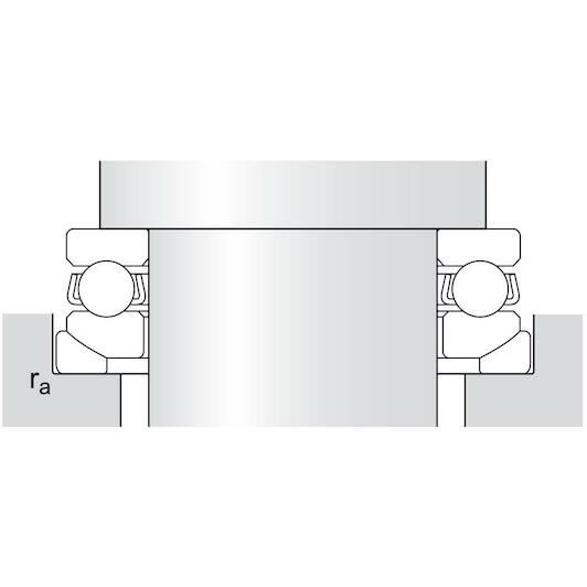 skf_53211_5