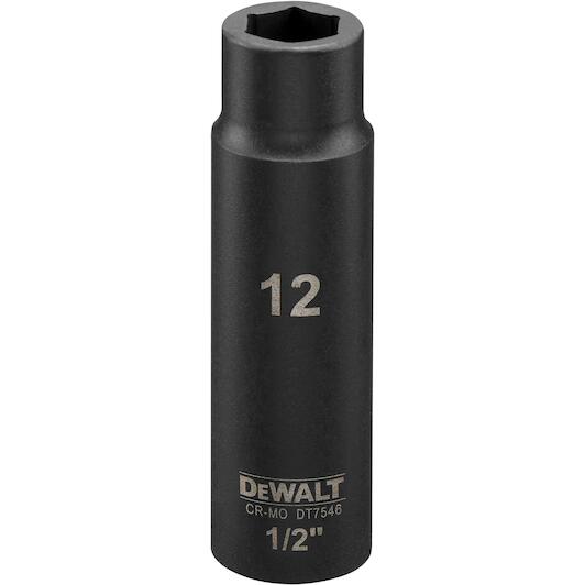 dewalt_dt7546_qz