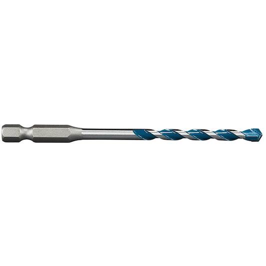 makita_e_14956