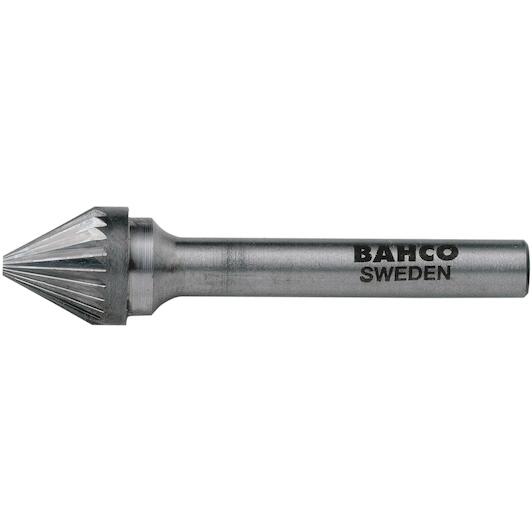 bahco_j1212m06