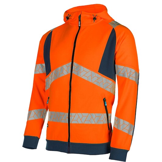 synq_406wa2mt47484xl_2