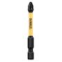 dewalt_dt7391t_qz