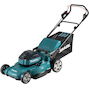makita_lm002jm101