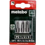 metabo_628538000