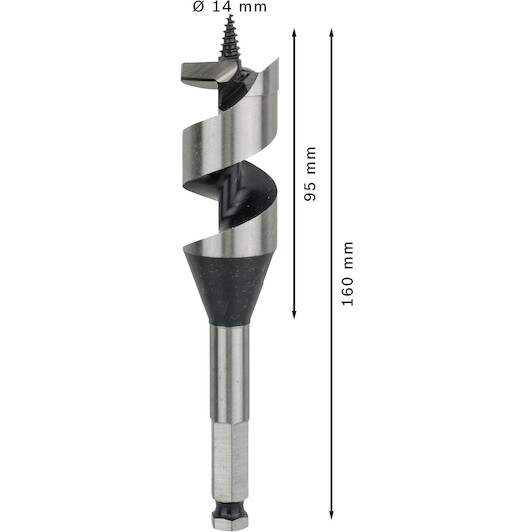 bosch_2608585711_4