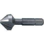 makita_d_37362