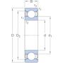 skf_6204_2zva228_2