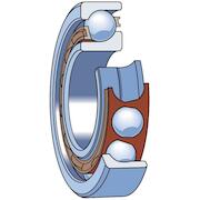 skf_7215cdp4a