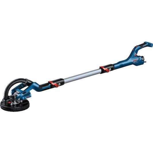 bosch_06017d4000