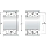 skf_s7010acdgap4a_3
