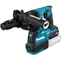 makita_hr002gz02_2