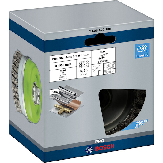 bosch_2608622105_2