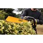 dewalt_dcmht567p1_qw_8