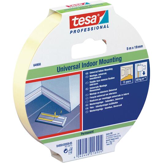 tesa_64958_00003_00_5
