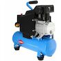 airpress_36546_8