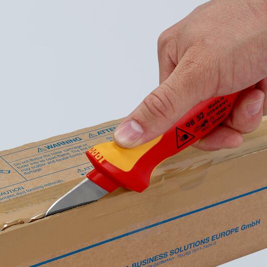 knipex_9852_7