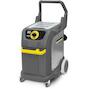 karcher_10920190_2