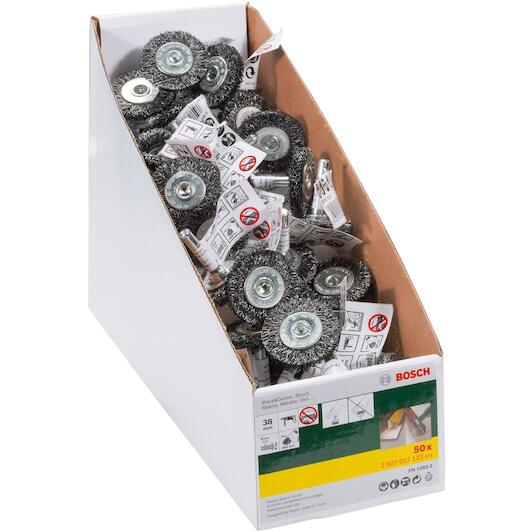 bosch_2607017122