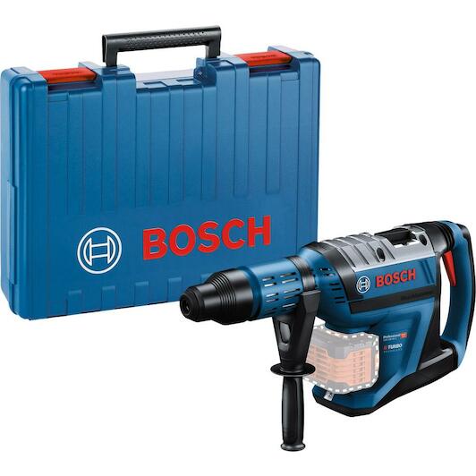 bosch_0611913000
