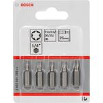 bosch_2607001768
